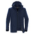 Men's Matrix System Jacket - XB-4